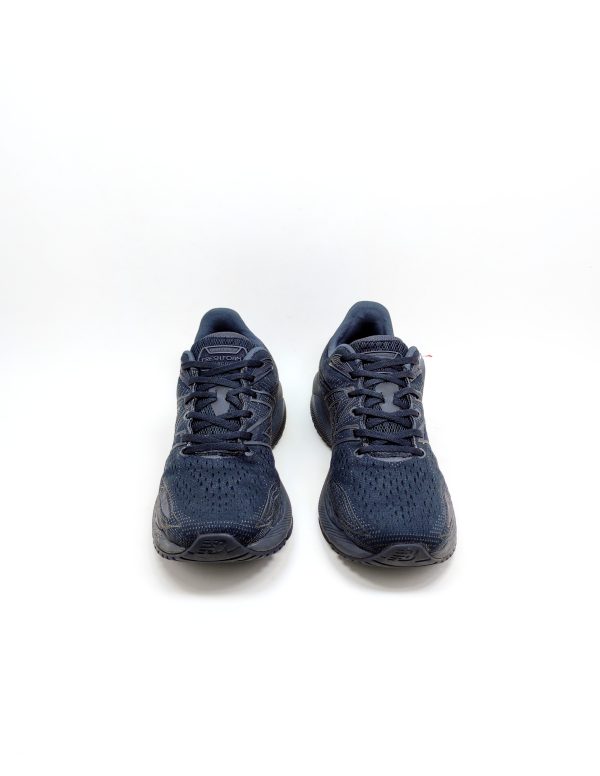 New Balance FreshFoam X 860 - Image 3