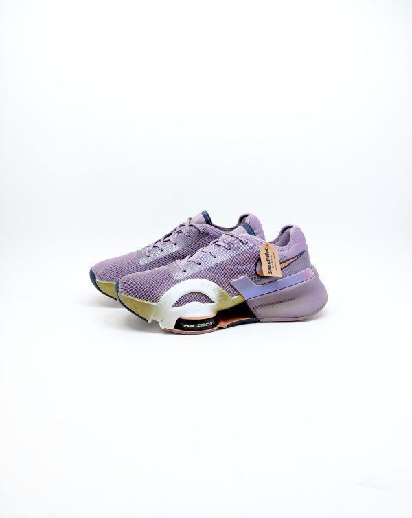 Nike Air Zoom SuperRep 3 Run - Image 5