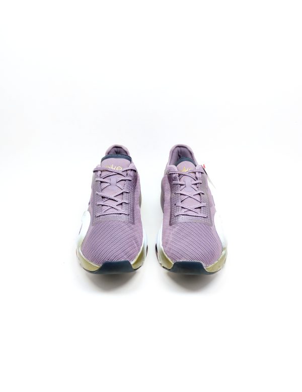 Nike Air Zoom SuperRep 3 Run - Image 3