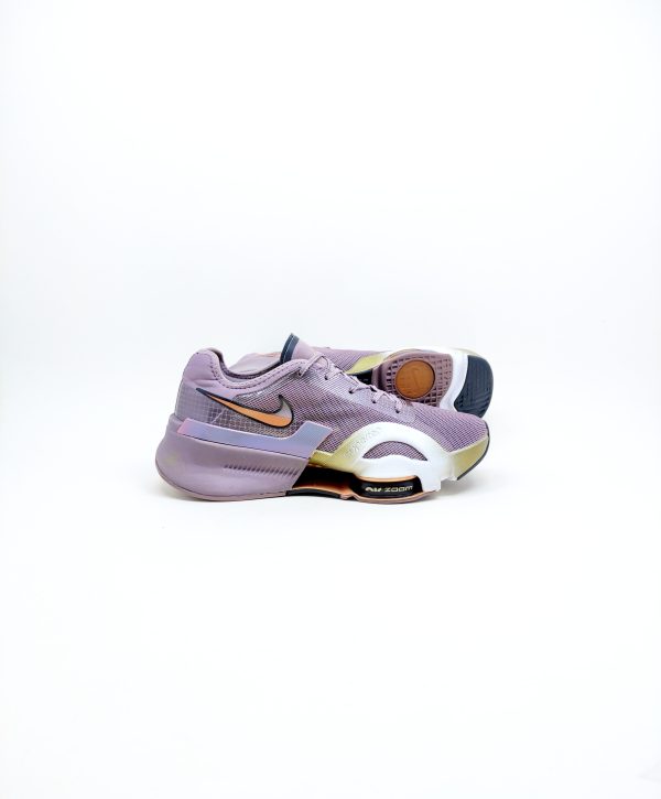 Nike Air Zoom SuperRep 3 Run - Image 2