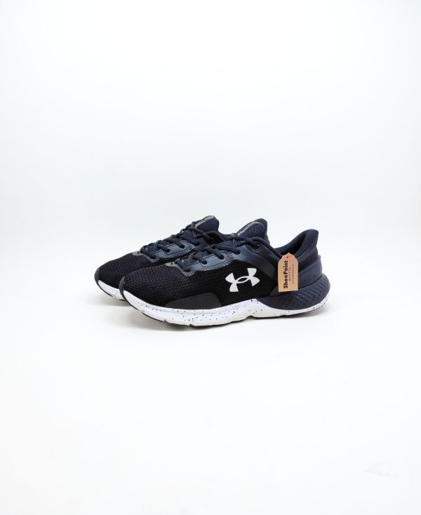 Under Armour Charged Escape 4 - Image 5