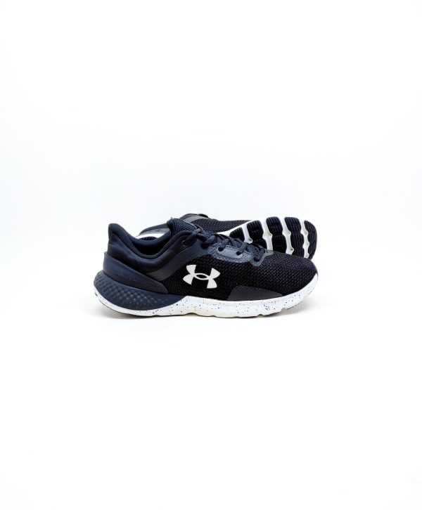 Under Armour Charged Escape 4 - Image 2