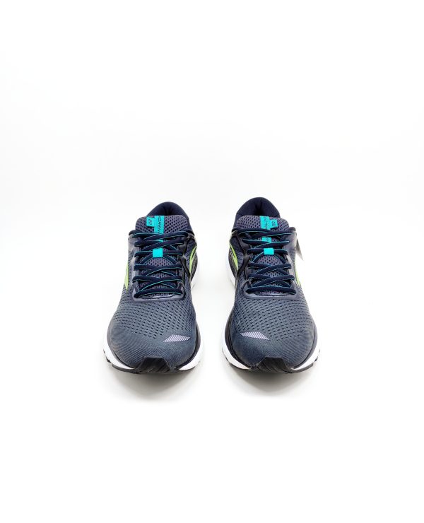 Brooks Adrenaline GTS 20 Run - Image 4