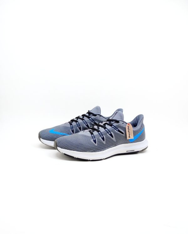 Nike Men's Quest 2 Running - Image 5