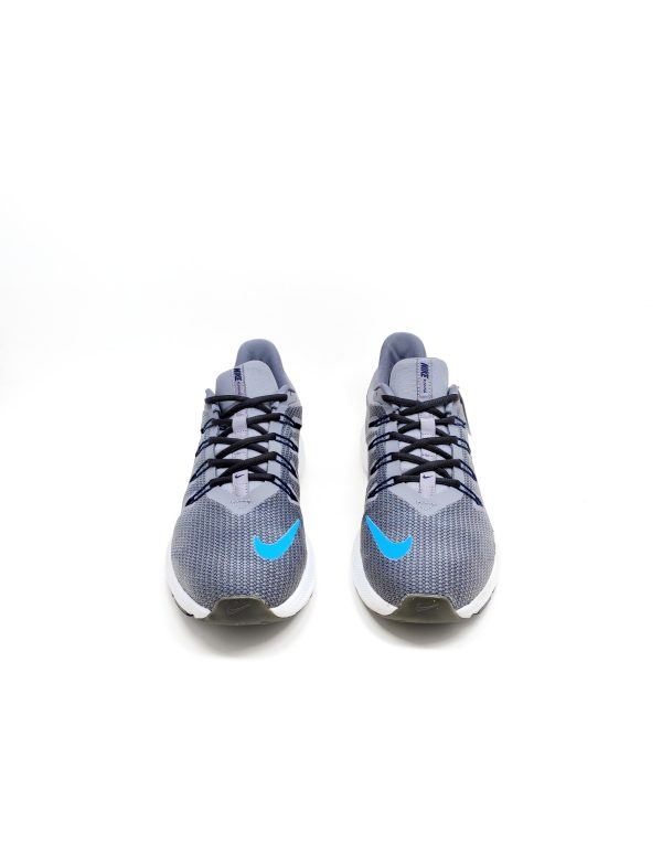 Nike Men's Quest 2 Running - Image 3