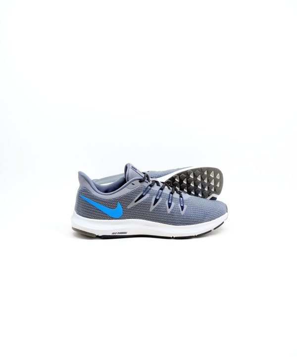 Nike Men's Quest 2 Running - Image 2