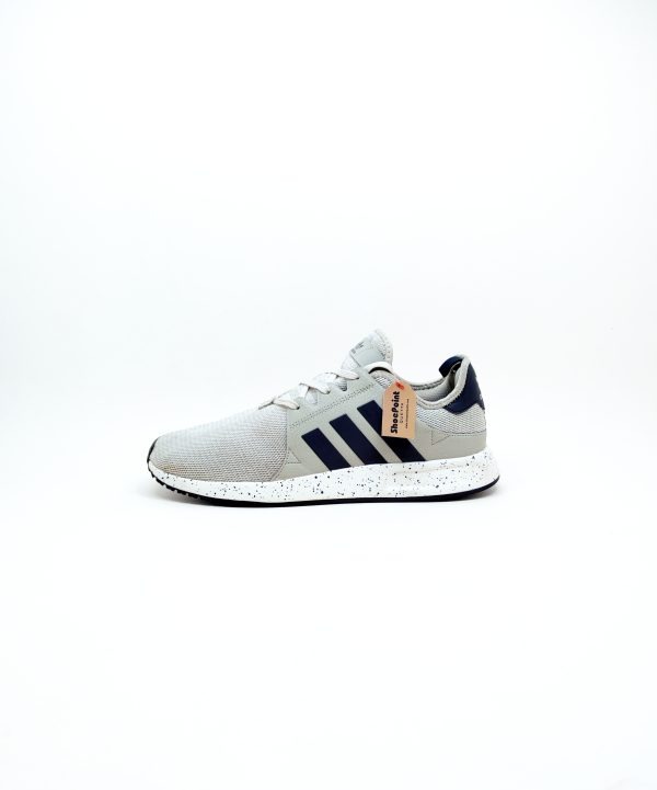 Adidas Mens X_PLR Sneaker