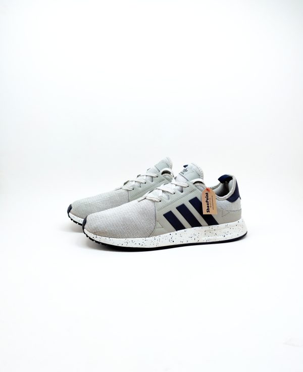 Adidas Mens X_PLR Sneaker - Image 5