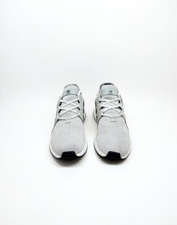 Adidas Mens X_PLR Sneaker - Image 3