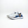 Nike Men's Renew Run 2 - Image 5