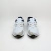 Nike Men's Renew Run 2 - Image 3