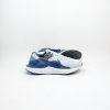 Nike Men's Renew Run 2 - Image 2
