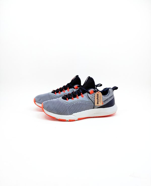 Under Armour Charged Foucs - Image 5