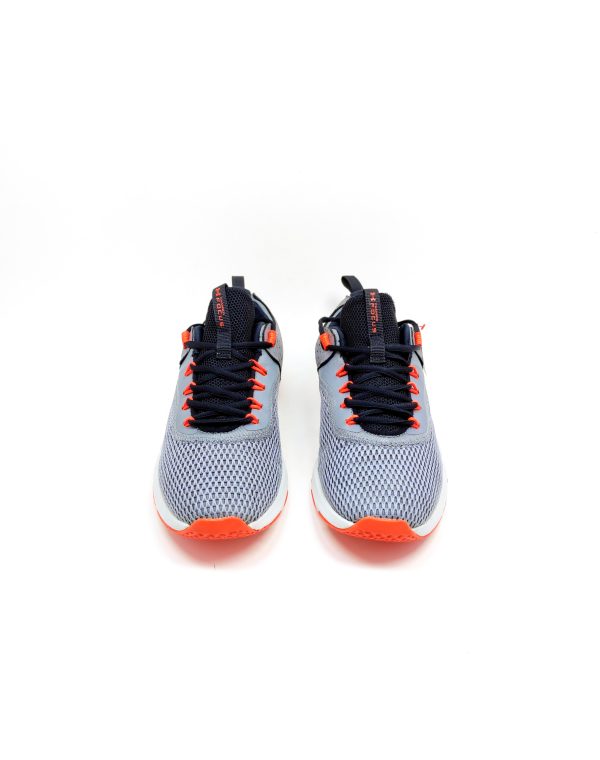 Under Armour Charged Foucs - Image 3