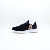 Nike Viale Black Running