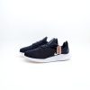 Nike Viale Black Running - Image 5