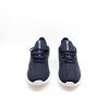Nike Viale Black Running - Image 3