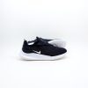 Nike Viale Black Running - Image 2