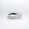 Nike Viale Black Running - Image 4
