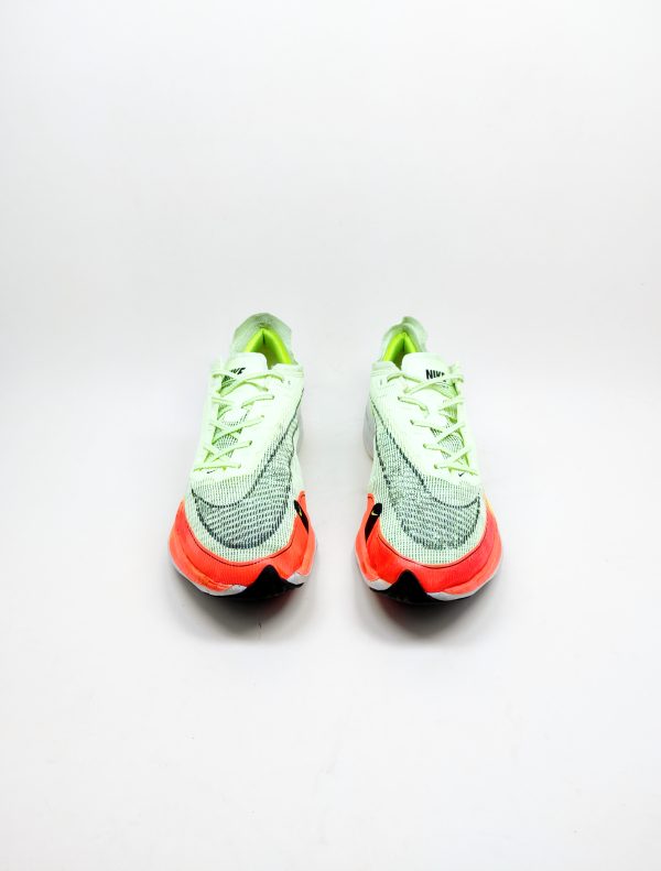 Nike Zoom Vaporfly Next% 2 Run - Image 3