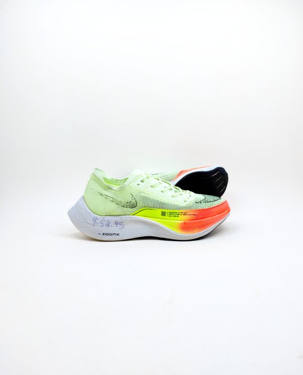 Nike Zoom Vaporfly Next% 2 Run - Image 2