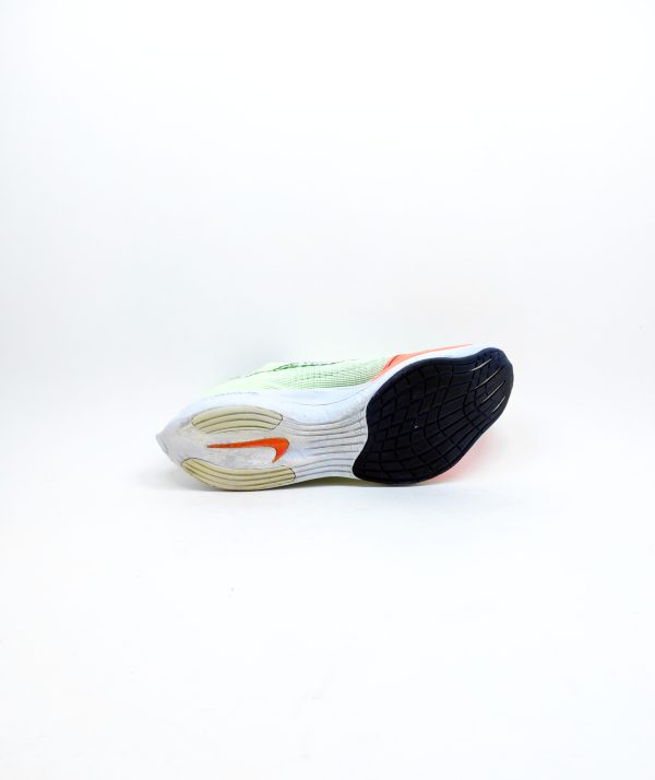 Nike Zoom Vaporfly Next% 2 Run - Image 4