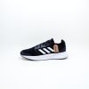 Adidas Men's Galaxy 5 Run