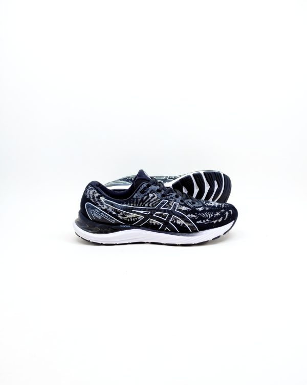 Asics Men's Gel Cumulus 23 - Image 2