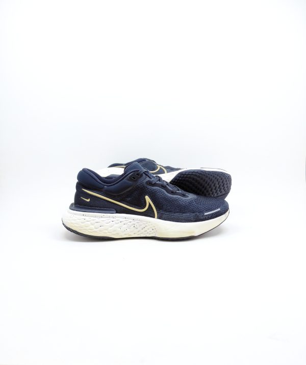 Nike Zoom X Invincible 2  Run - Image 2