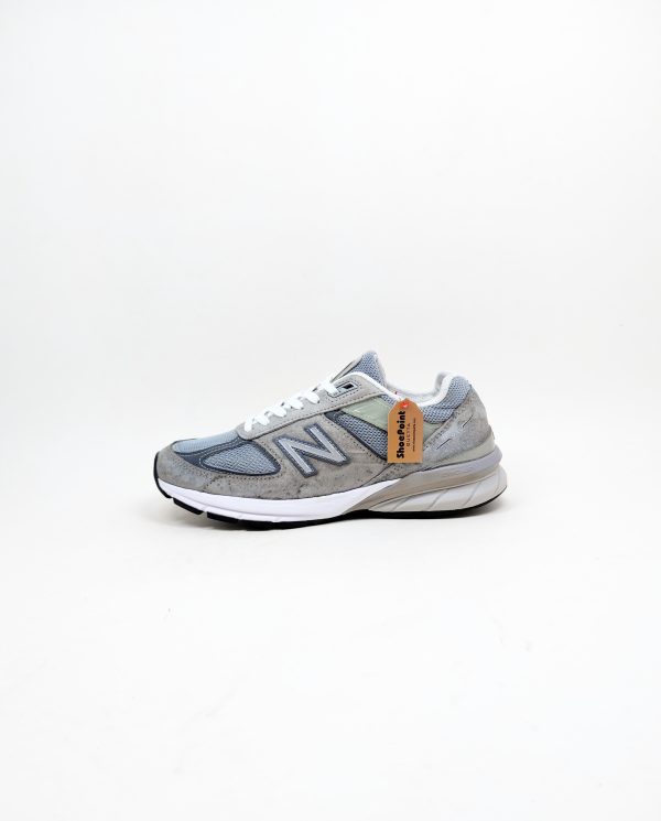 New Balance 990 V5 Sneaker