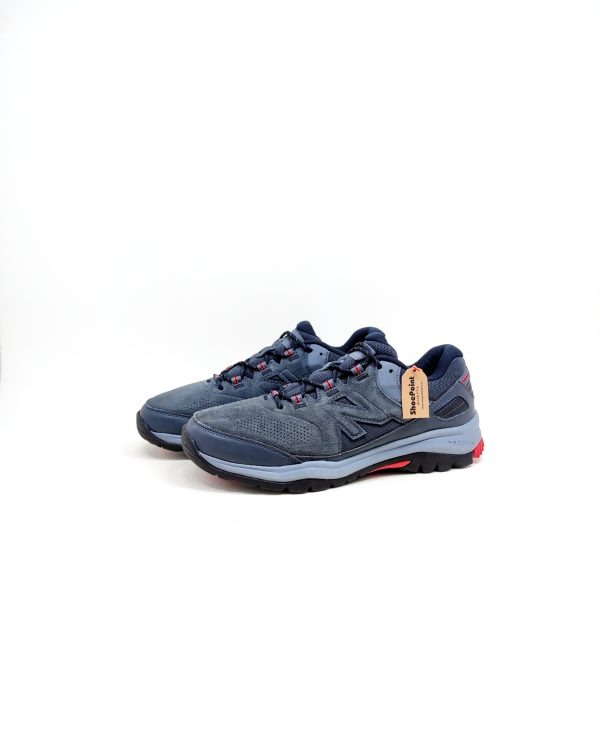 New Balance 769 Trail Walk - Image 5