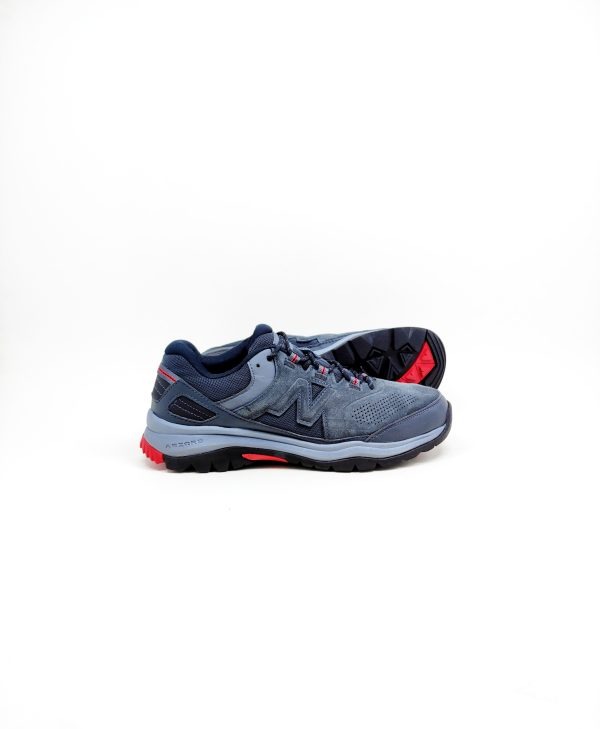 New Balance 769 Trail Walk - Image 2