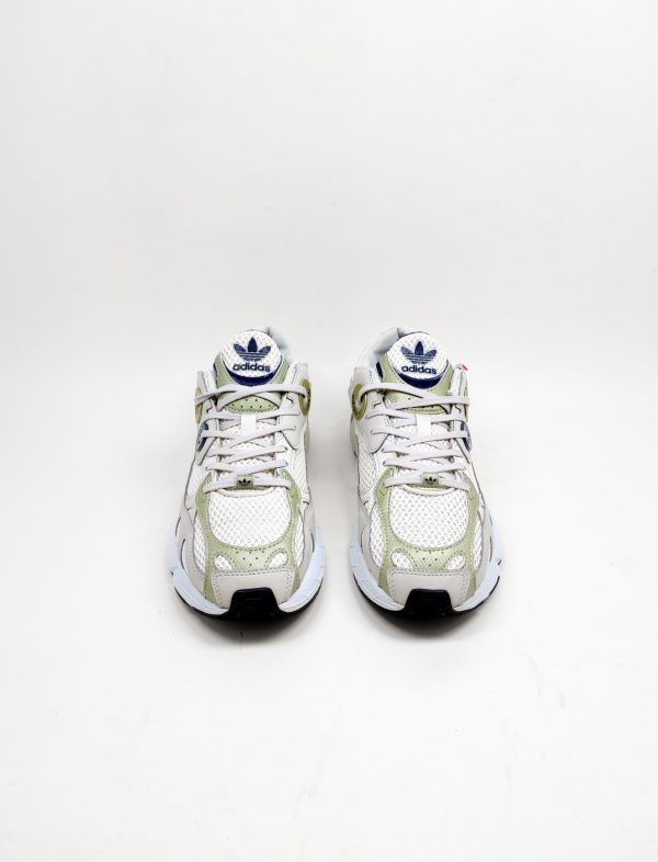 Adidas Originals Astir Sneaker - Image 3