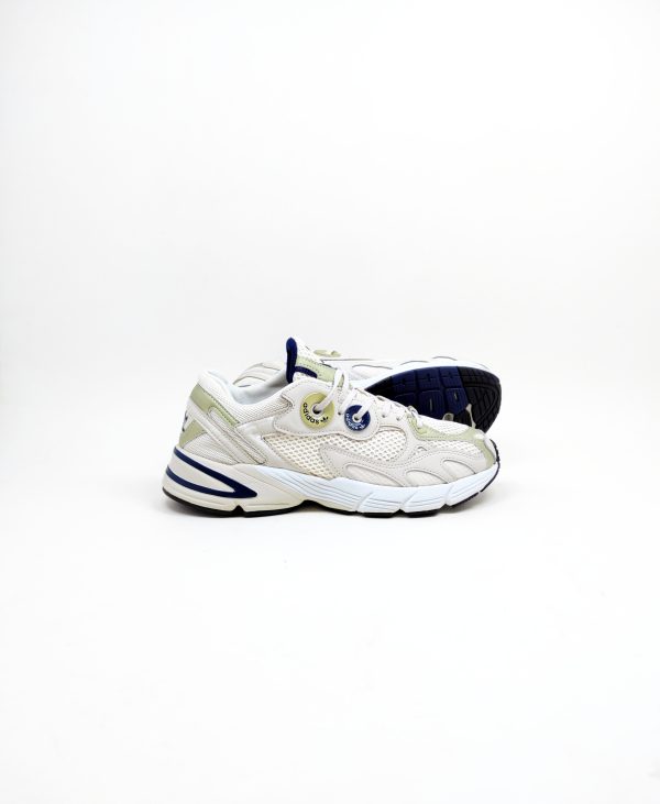 Adidas Originals Astir Sneaker - Image 2