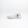 Adidas Mens RunFalcon 2.0