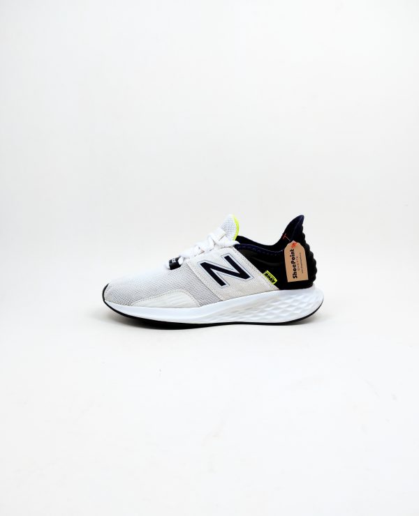 New Balance FreshFoam Roav