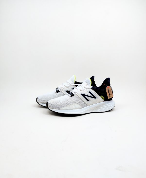 New Balance FreshFoam Roav - Image 5