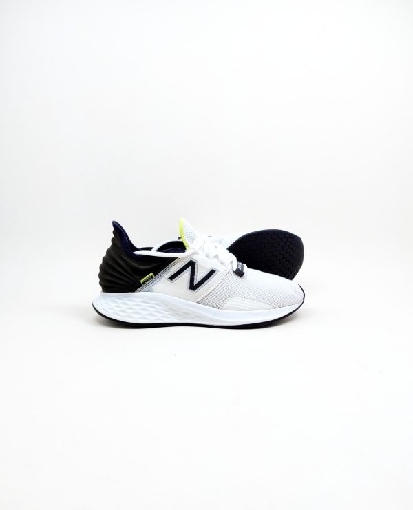 New Balance FreshFoam Roav - Image 2