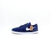 Nike Check Solar SB Sneaker