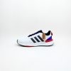 Adidas Men's Tr21 Racer