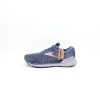 Brooks Adrenaline GTS 21 Run