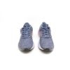 Brooks Adrenaline GTS 21 Run - Image 3