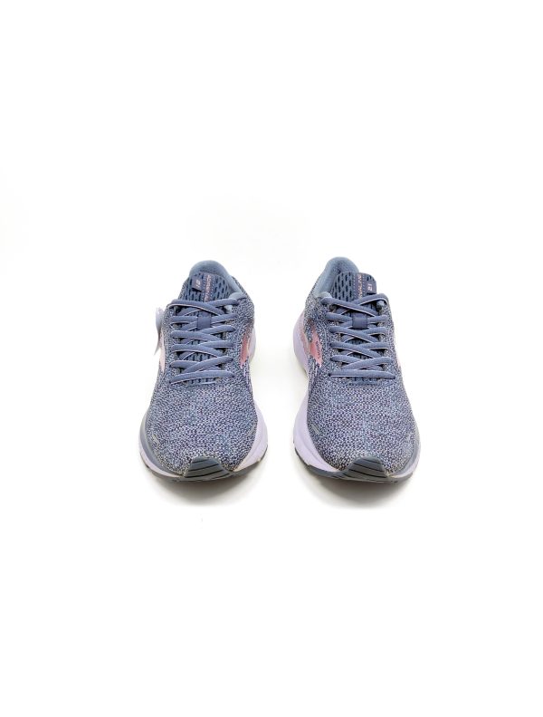 Brooks Adrenaline GTS 21 Run - Image 3