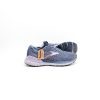 Brooks Adrenaline GTS 21 Run - Image 2