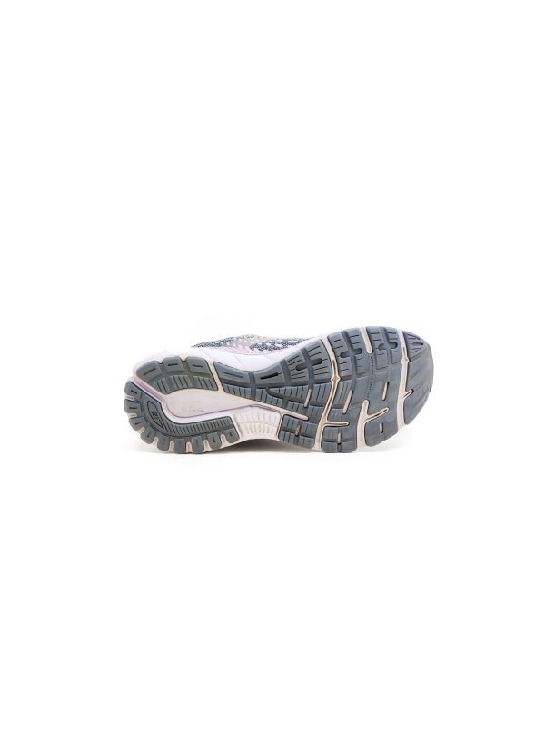 Brooks Adrenaline GTS 21 Run - Image 4