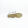 Nike Blazer Mid  X READYMADE - Image 4