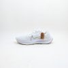 Nike Zoom Pegasus 38 Running
