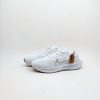Nike Zoom Pegasus 38 Running - Image 5