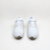 Nike Zoom Pegasus 38 Running - Image 3