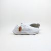 Nike Zoom Pegasus 38 Running - Image 2
